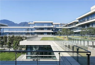 捷报频传！福州建工集团旗下北京技术开发荣获37项省级工程勘察设计大奖，彰显行业领先实力