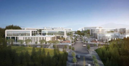 北京985高校新型研发机构诚聘技术开发英才 年薪30-50万，绩效上不封顶，共筑创新未来