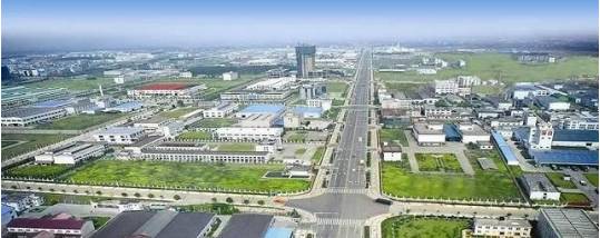 从洞庭烟雨到忧乐精神 港澳青少年内地游学为何钟情岳阳